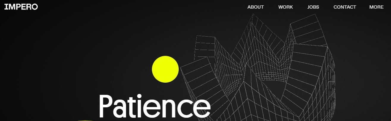 Edible Blooms Facebook ad example